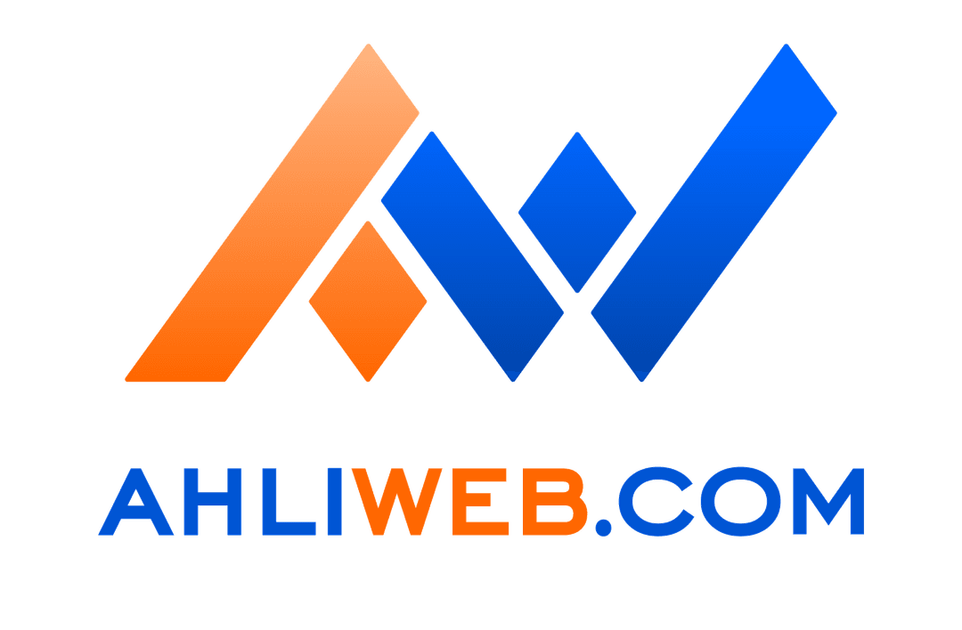 AhliWeb.id