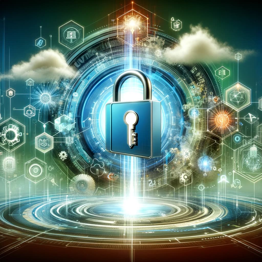 Unlocking the Digital Gateway: Why Your Business Needs a Website in 2024 and Beyond